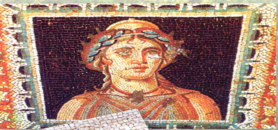 image41.jpg